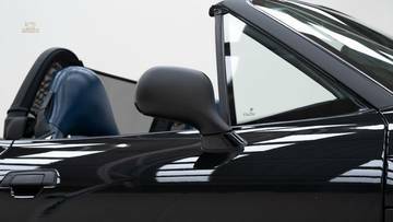 Thumbnail von BMW  Z3 '2000