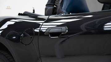 Thumbnail von BMW  Z3 '2000