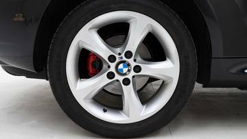 Thumbnail von BMW  Z3 '2000