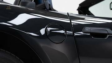 Thumbnail von BMW  Z3 '2000