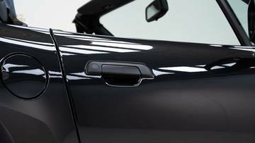 Thumbnail von BMW  Z3 '2000