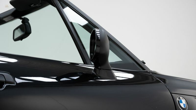 Thumbnail von BMW  Z3 '2000