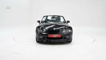 Thumbnail von BMW  Z3 '2000