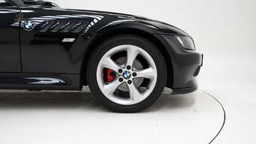 Thumbnail von BMW  Z3 '2000