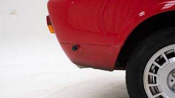 Thumbnail von Fiat 124 Spider '69