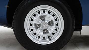 Thumbnail von Maserati  Indy '71