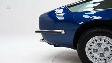 Thumbnail von Maserati  Indy '71