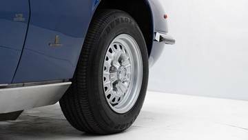 Thumbnail von Maserati  Indy '71