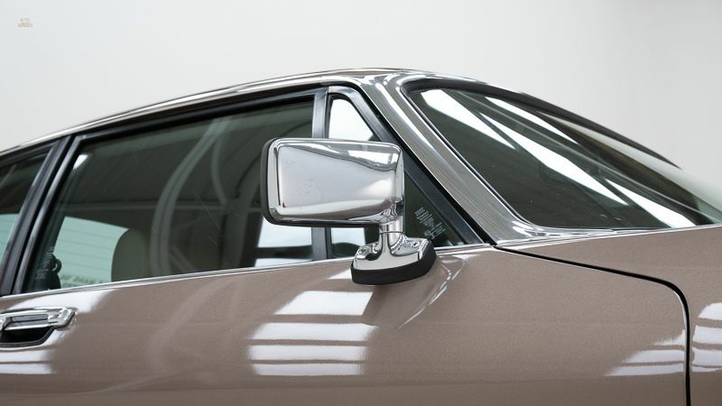 Thumbnail von Jaguar XJS TWR '85