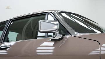 Thumbnail von Jaguar XJS TWR '85