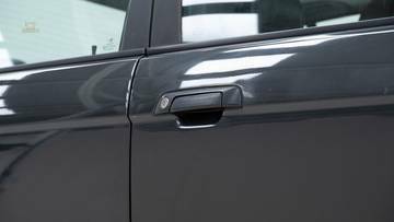 Thumbnail von BMW  730i E32 '88