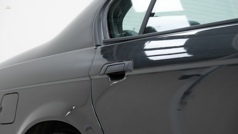 Thumbnail von BMW  730i E32 '88