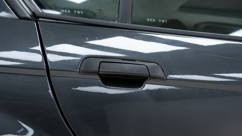 Thumbnail von BMW  730i E32 '88