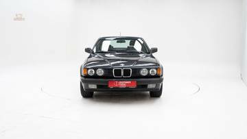 Thumbnail von BMW  730i E32 '88