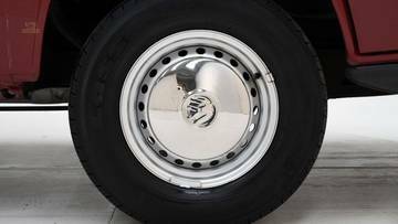 Thumbnail von Volkswagen T3 Westfalia Club Joker '85