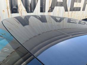 Thumbnail von Porsche 911 (991) GT3-Optik Sportabgas BOSE SonderAluf