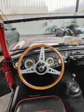 Thumbnail von Austin Healey Andere