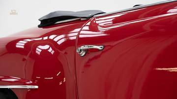 Thumbnail von Mercedes-Benz 190 SL '62