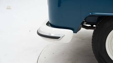 Thumbnail von Volkswagen T1 Samba '65