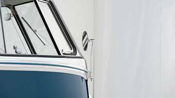 Thumbnail von Volkswagen T1 Samba '65