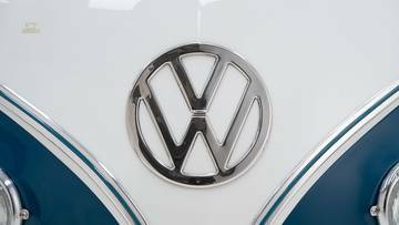 Thumbnail von Volkswagen T1 Samba '65