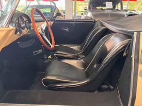 Thumbnail von 他のINTERMECCANICAレプリカ / 30千ユーロ投資。 -H-Kz.