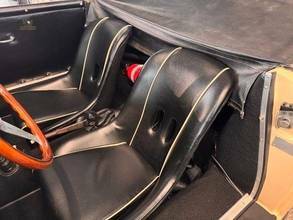 Thumbnail von 他のINTERMECCANICAレプリカ / 30千ユーロ投資。 -H-Kz.