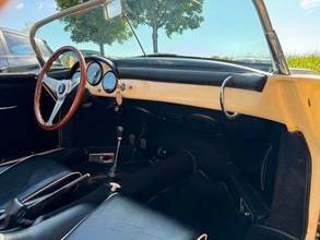 Thumbnail von 他のINTERMECCANICAレプリカ / 30千ユーロ投資。 -H-Kz.