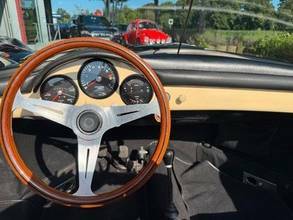 Thumbnail von 他のINTERMECCANICAレプリカ / 30千ユーロ投資。 -H-Kz.