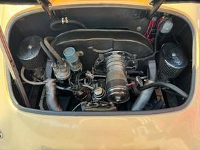 Thumbnail von 他のINTERMECCANICAレプリカ / 30千ユーロ投資。 -H-Kz.