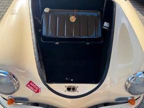 Thumbnail von 他のINTERMECCANICAレプリカ / 30千ユーロ投資。 -H-Kz.