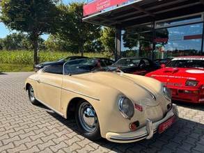 Thumbnail von 他のINTERMECCANICAレプリカ / 30千ユーロ投資。 -H-Kz.