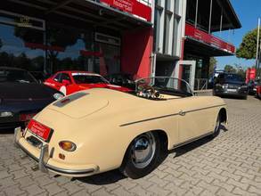 Thumbnail von 他のINTERMECCANICAレプリカ / 30千ユーロ投資。 -H-Kz.