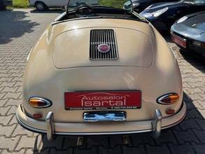 Thumbnail von 他のINTERMECCANICAレプリカ / 30千ユーロ投資。 -H-Kz.