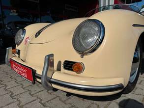 Thumbnail von 他のINTERMECCANICAレプリカ / 30千ユーロ投資。 -H-Kz.