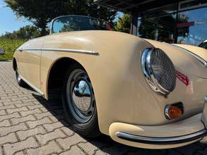 Thumbnail von 他のINTERMECCANICAレプリカ / 30千ユーロ投資。 -H-Kz.