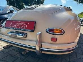 Thumbnail von 他のINTERMECCANICAレプリカ / 30千ユーロ投資。 -H-Kz.