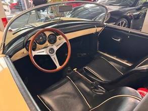 Thumbnail von 他のINTERMECCANICAレプリカ / 30千ユーロ投資。 -H-Kz.