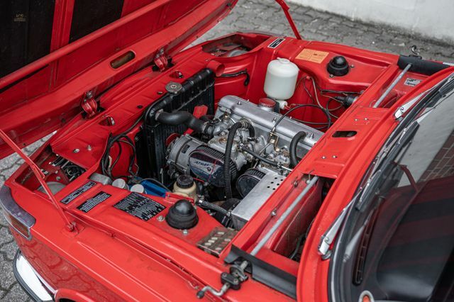 Thumbnail von BMW 2002