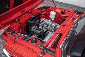 Thumbnail von BMW 2002