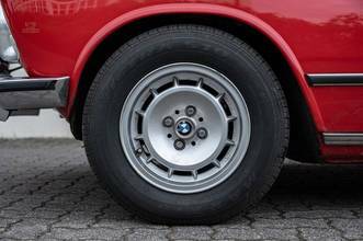 Thumbnail von BMW 2002