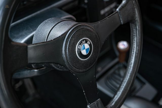 Thumbnail von BMW 2002