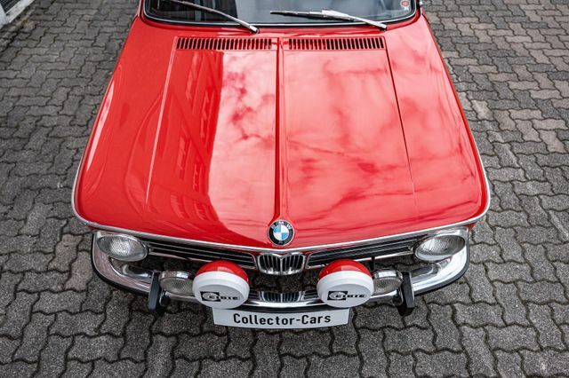 Thumbnail von BMW 2002