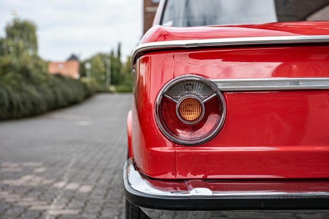 Thumbnail von BMW 2002