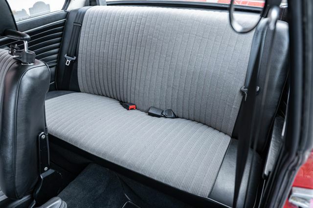 Thumbnail von BMW 2002