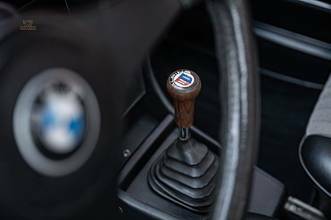 Thumbnail von BMW 2002