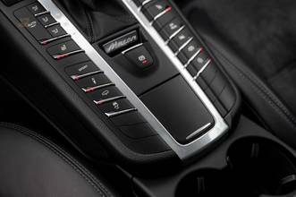 Thumbnail von Porsche Macan GTS 360PS |Camera|Pano|Apple|El.AHK