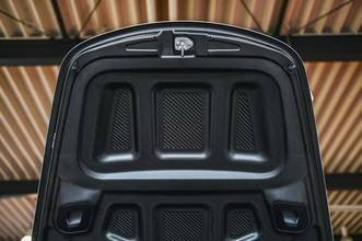 Thumbnail von Porsche 991.2 911 GT3 RS