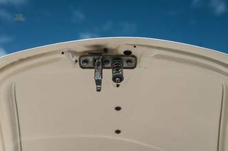 Thumbnail von ポルシェ 356 C カブリオレ