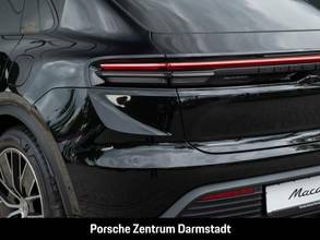 Thumbnail von Porsche Macan 4 BOSE Panoramadach LED-Matrix InnoDrive